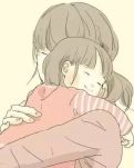 盛开的百合