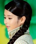 【丹枫】人生的小帐和大帐（外一章）
