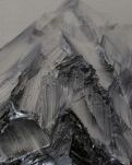 【丹枫】无为（诗歌）