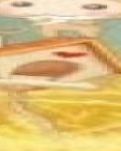【轻舞】“萌宠”心态——做自己心中的小可爱（随笔）