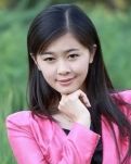 【丹枫】我们生命最宝贵的（外一章）
