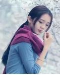 【丹枫】超越自我（外一首）
