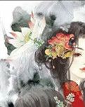 【丹枫】独一处（组诗）