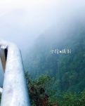 【江南】望秋之言（诗歌）