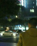 【荷塘】剥花生（散文）