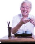 【柳岸】读懂生活的逻辑（散文）