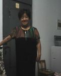 【看点】二妹妹的小秘密（散文）