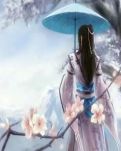 【荷塘】碎语吟花魂（外一首）（诗歌）