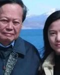 【丹枫】想起翁帆（外二首）