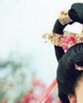 【晓荷.家国天下】黄花闺女考 （杂文/随笔）