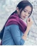 【丹枫】雾的骄女（外一首）
