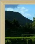 【轻舞】龙峰溪漂流小记（散文）