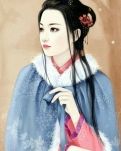 【荷塘】最美的初遇（散文）