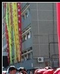 【天涯】上海-新疆之行〔打油诗六十首〕