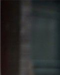 【柳岸】小女人徐慧真的择偶观（赏析）