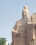 【杨柳】美好终将遇见美好（散文）