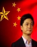 【楚风】七律三首(古韵)