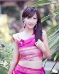 【风恋】诗词各四首（古韵）