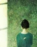 【浪花】唯有时光（组诗）