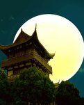 【柳岸】得与失（杂文）