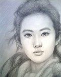 【家园】于无深处现英雄（散文）