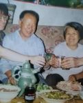 【看点】老母亲的旧杆秤（外一篇）（散文）