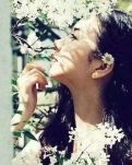 【荷塘】时光的模样（外一首）（诗歌）
