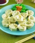 【荷塘“人间暖情”征文】爸爸，冬至快乐（组诗）