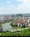 【轻舞】再谈领导易地交流的“伸缩”观（杂文）
