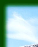 【浪花】上海的好望角——南汇嘴（游记）