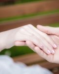 【八一•兵】背上萌发的爱情（小说）