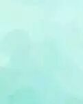 【菊韵】乡情（散文）