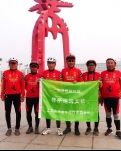 【浪花】大运河之旅——天津（游记）