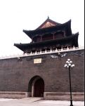 【浪花】大运河之旅——天津2（游记）