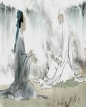 【看点】长者经验（随笔）