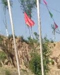 【轻舞】悠悠秋千情（散文）