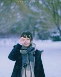 【天涯】春节贴（组诗）