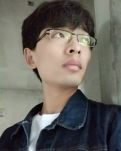 【看点】又一次相亲（影视剧本）