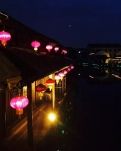 【萌芽】年味（散文）