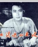 【小荷】军营“蜜月”（随笔）