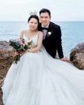【桃源】见字如面，赠你良辰（散文）