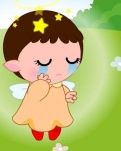 【丹枫】谁惹了蓝沁公主（诗歌）
