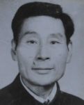 【荷塘】一转身，父亲已远行（散文）