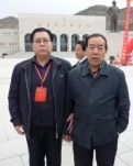 【菊韵】关注人类命运的史诗（赏析）
