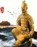 【萌芽】文化的承载（议论文）