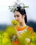 【丹枫】抛不远的思念（外两首）