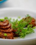 【看点】来自呼伦贝尔大草原的美食家（散文）
