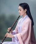 【丹枫】思想里的天空（外一首）