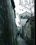 【萌芽】乡魂（散文）