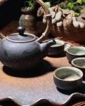 【柳岸】生活如水，煮世成茶（散文）